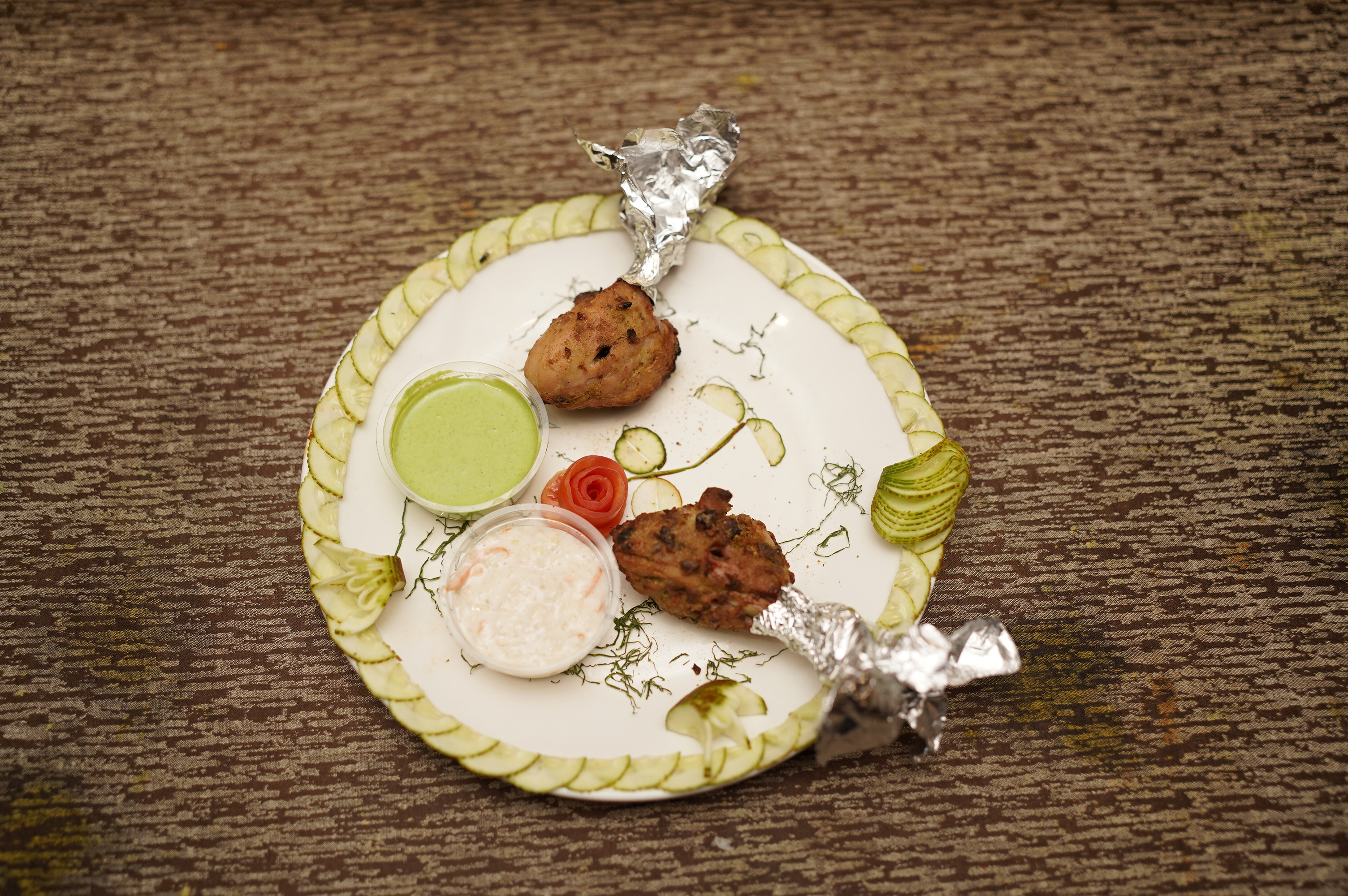 culinary